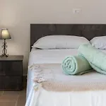 Silenzio Con Piscina Riscaldata A