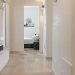 Silenzio Con Piscina Riscaldata A