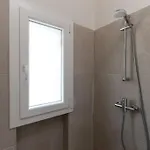 וילה Silenzio Con Piscina Riscaldata A