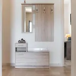Silenzio Con Piscina Riscaldata A וילה אוסטוני