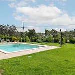 Silenzio Con Piscina Riscaldata A * אוסטוני