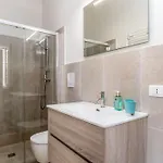 Silenzio Con Piscina Riscaldata A