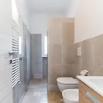 וילה Silenzio Con Piscina Riscaldata A *