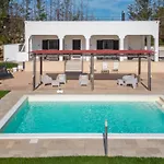 Silenzio Con Piscina Riscaldata A *