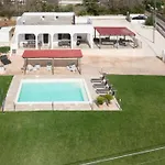Silenzio Con Piscina Riscaldata A *